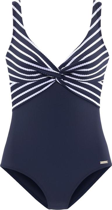 Image du produit Lascana Cerina Badeanzug (40)