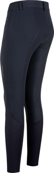 Image du produit Euro-star Pantalon d'équitation Airflow avec fond pour femmes (Bande de fréquences 38 (2600 MHz))