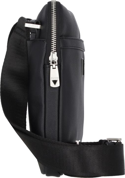 Actual product image Guess 2673654