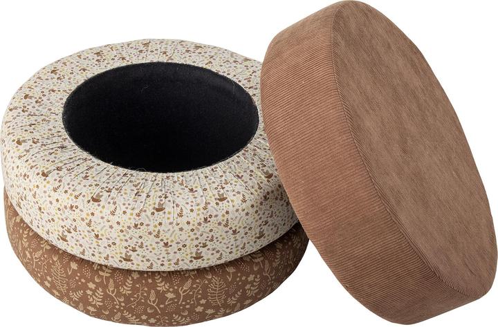Image du produit Bloomingville Mini Jo