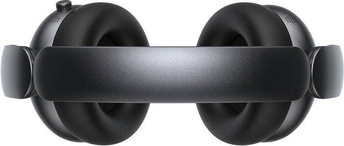 Produktbild Joyroom J-Head Series JR-JH1 Hybrid ANC Wireless Headphones-Black (120 h, Kabelgebunden)