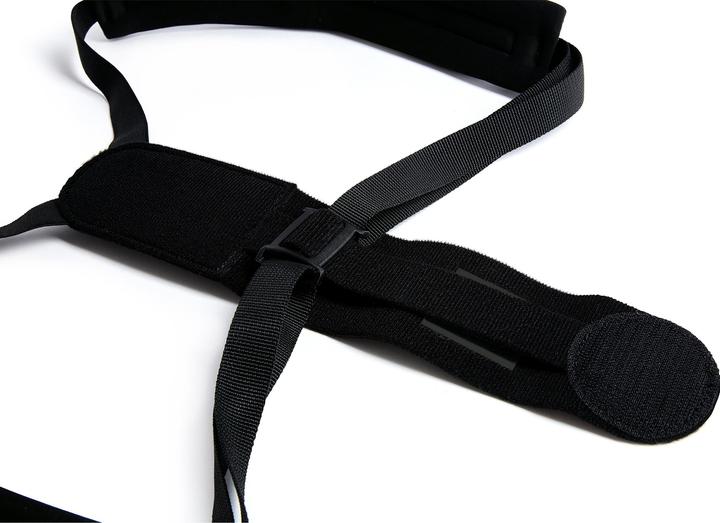 Image du produit Blackroll Posture Pro