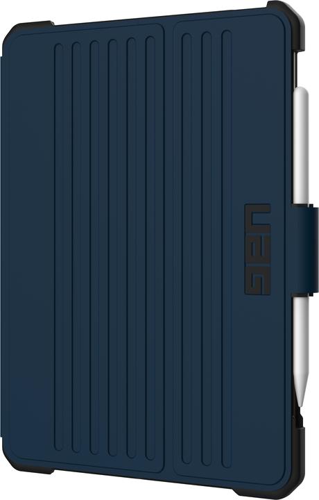 Immagine prodotto UAG Metropolis SE (iPad 2022 (10a generazione))