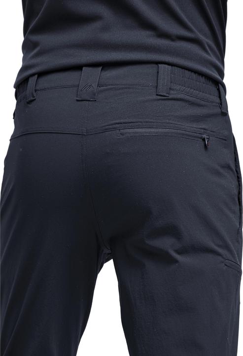 Produktbild Maier Sports Nil (52)