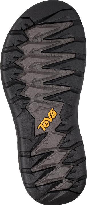 Actual product image Teva Terra Fi 5 Universal (42)