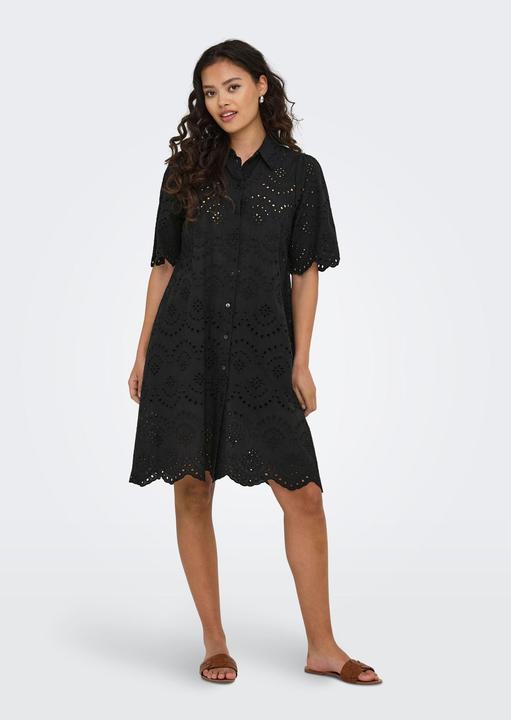 Immagine prodotto Only Onlvalais S/S Dress Wvn Noos (M)