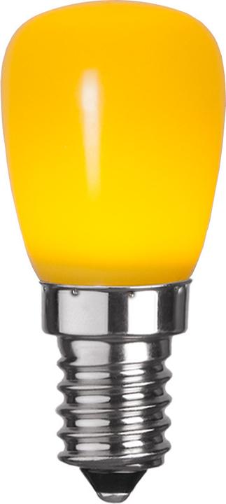 Produktbild Star Trading Outdoor Lighting (E14, 0.90 W, 13 lm, 1 x)
