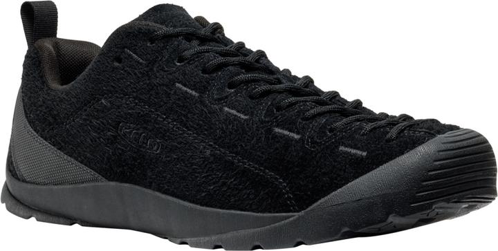 Produktbild Keen M Jasper (44)