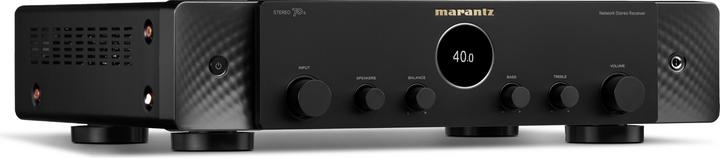 Produktbild Marantz Stereo 70s (2.2 Kanal, DAB)