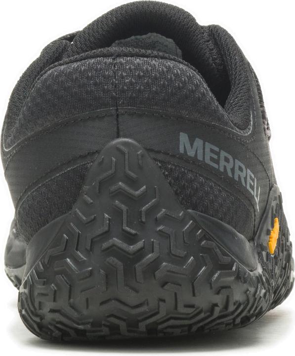 Image du produit Merrell Gant de randonnée 7 (45)