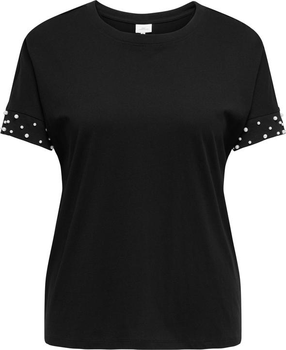 Only CAROLIVIA T-shirt T-shirt (L)