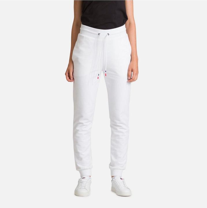Rossignol Hosen LOGO PANT FT (M)