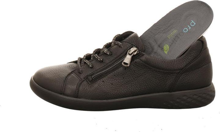 Actual product image Waldläufer H-Cloé - 62405 (37)
