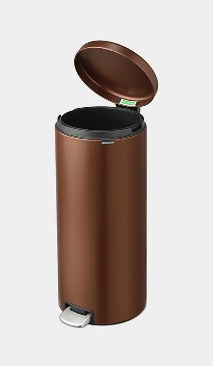 Actual product image Brabantia newIcon (30 l)