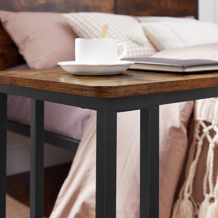 Actual product image Vasagle Linus (50 x 35 x 60 cm)
