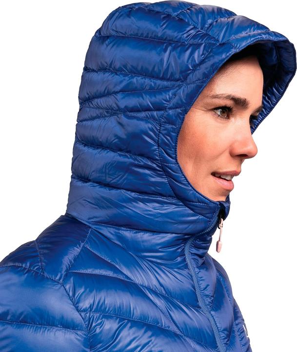Produktbild Schöffel Down Jacket Lodner L (40, L)