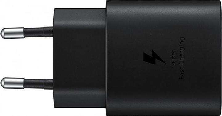 Produktbild Samsung Ladeadapter (25 W)