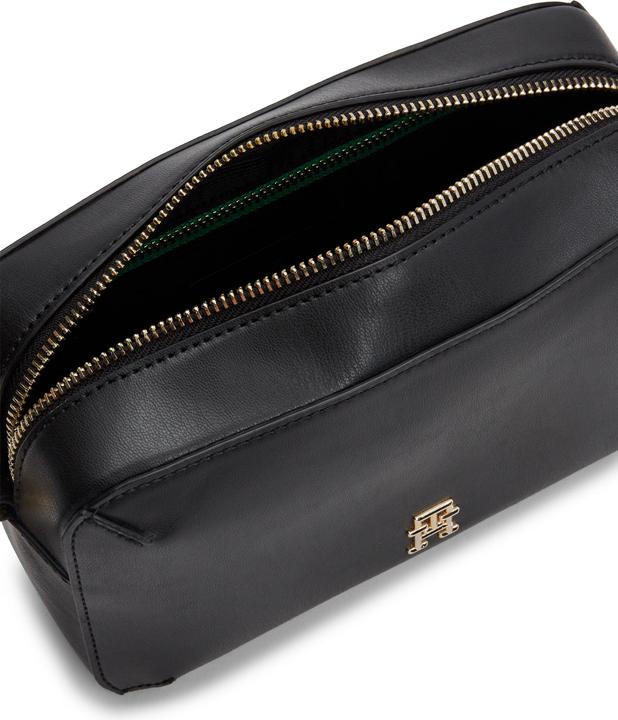 Actual product image Tommy Hilfiger Mini Bag TH CHIC