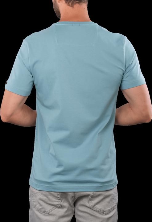 Actual product image Pme Legend 10022626 (L)