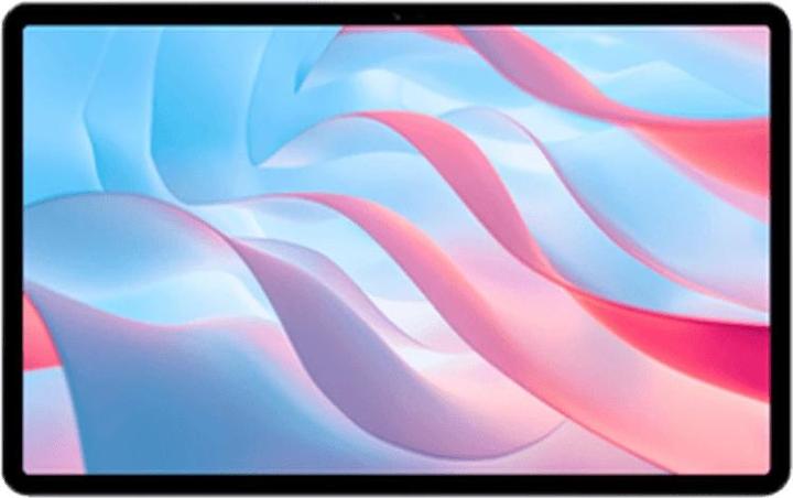 Actual product image Honor Pad X9 (11.50", 128 GB, Space Gary)