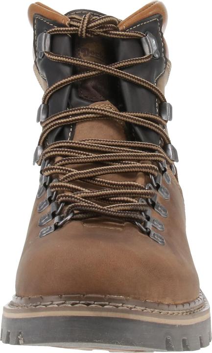 Actual product image Dockers by Gerli 45NB004 (42)
