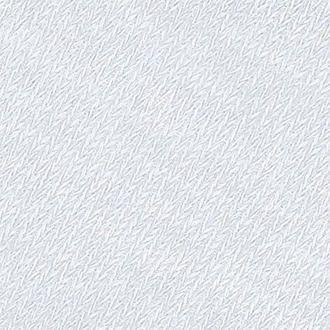 Immagine prodotto Burlington 513825 (36 - 41)