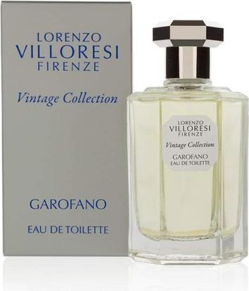 Actual product image Lorenzo Villoresi Garofano Eau De Toilette 3.3 oz Spray (Eau de toilette)