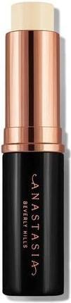 Immagine prodotto Anastasia Beverly Hills Fondazione a bastone (Banana)