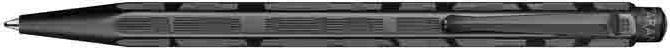 Immagine prodotto Caran d'Ache Ecridor Black Lines Sonderedition Geschenkset (Nero, 1 x)