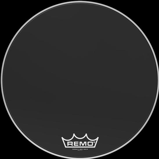Immagine prodotto Remo Powermax2 (Basso)