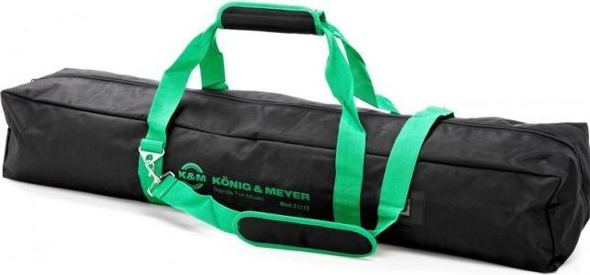 Actual product image K&M 21315 Carry bag (Carrying bag)