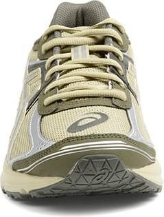 Actual product image ASICS Performance JOG 100 S (39)