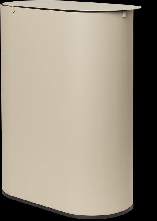 Cashmere