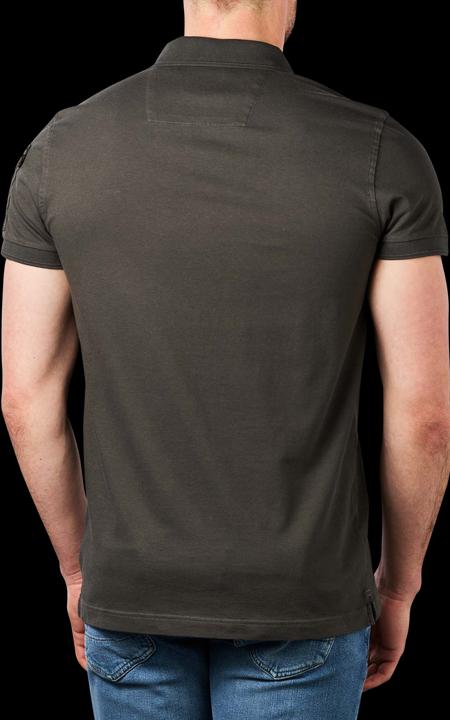 Image du produit Pme Legend 10013201 (3XL)
