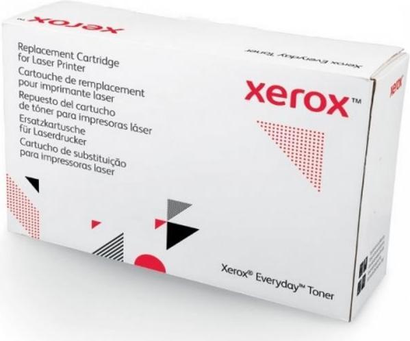 Actual product image Xerox Everyday Everyday TN-2320 (FC)
