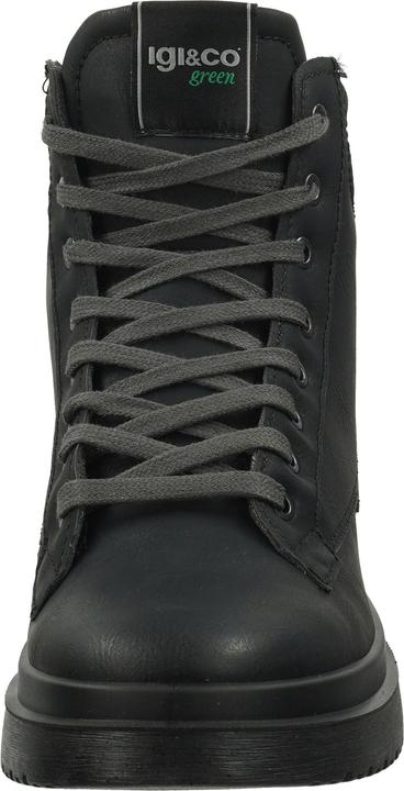 Image du produit Igi&co Stiefelette (45)