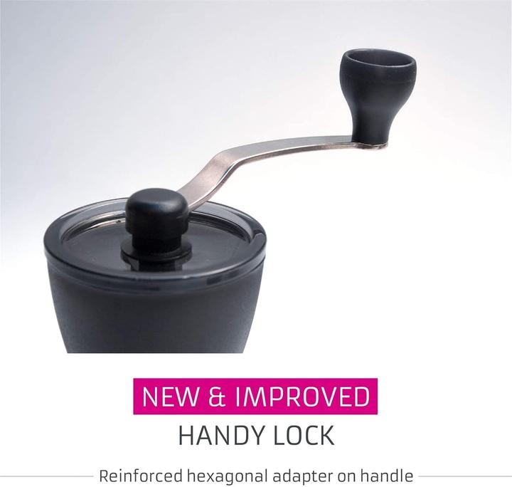 Produktbild Hario Mini Slim