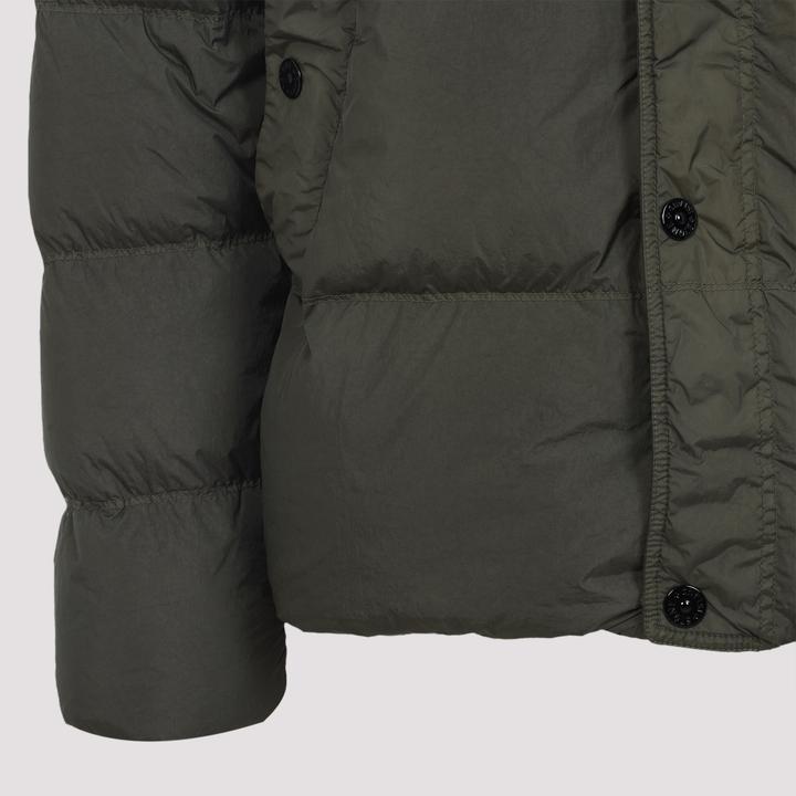 Immagine prodotto Stone Island K2S154100010.S0A23 (S)