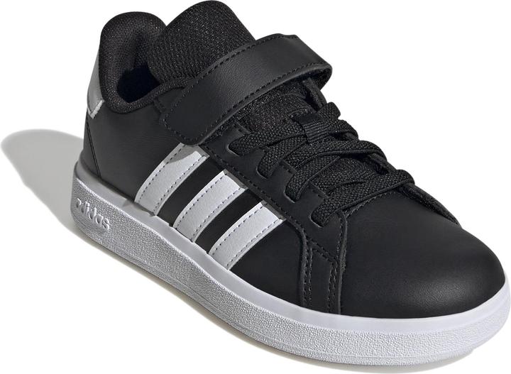 Actual product image adidas 2.0 (31)