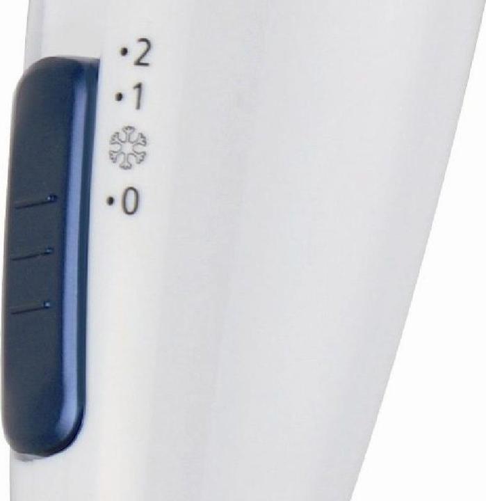 Immagine prodotto Blaupunkt Asciugacapelli