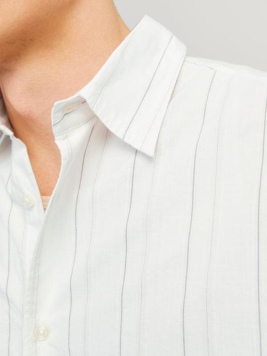 Immagine prodotto Jack & Jones Camicia con vestibilità oversize Camicia (M)