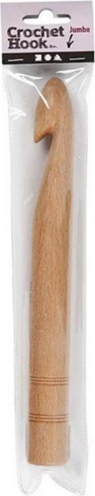 Actual product image Creativ Company Crochet hook no. 25