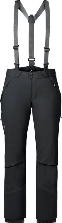 Actual product image Odlo Sly logic (S)