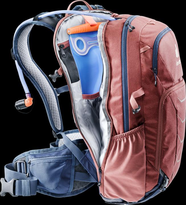 Produktbild Deuter Attack (20 l)