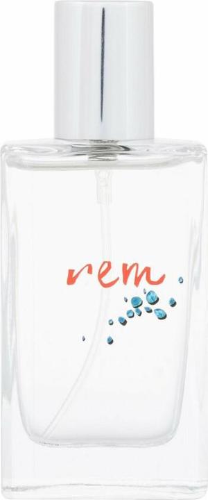 Produktbild Reminiscence Rem (Eau de Toilette, 30 ml)