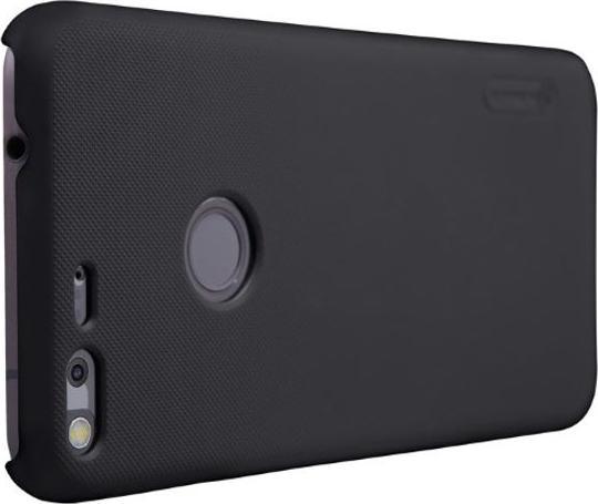Immagine prodotto Nillkin Super Frosted Shield Series (Google Pixel)