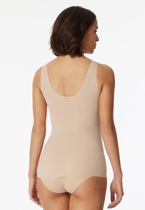 Produktbild Schiesser Invisible Soft Tanktop (38)
