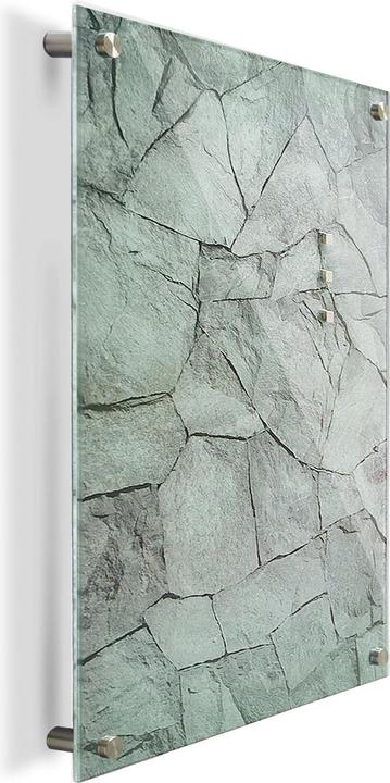 Master of Boards Rock (20 x 60 cm)