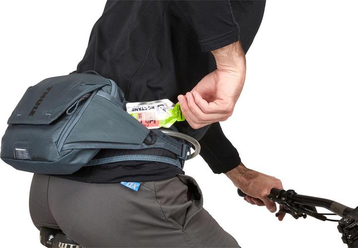 Image du produit Thule Rail