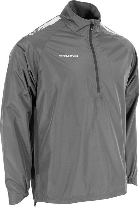 Immagine prodotto Stanno Prima giacca a vento con mezza zip (XL)